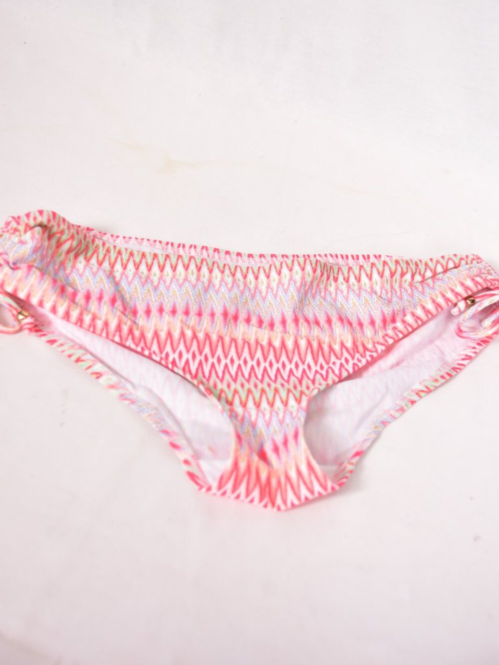 Dorina Women's Bikini Swimsuit Bottom Size Medium